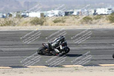 media/Dec-07-2025-CVMA (Sun) [[3e7d2de5dc]]/Race 5-Formula UL-CVMA Hooligans-American Thunder/